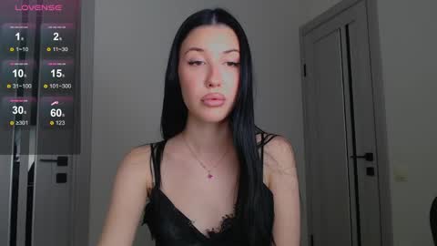 Bella online show from April 2026 02:55:01 PM