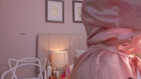 isabela__x online show from July 2026 11:37:02 AM