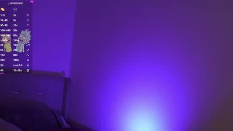    online show from January 2025 09:28:02 AM