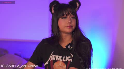    online show from February 2025 09:04:01 AM