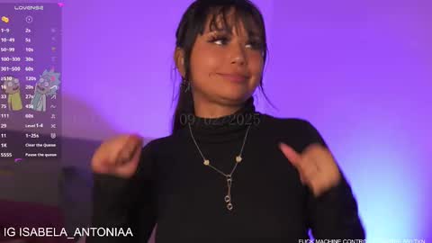    online show from February 2025 09:34:02 AM