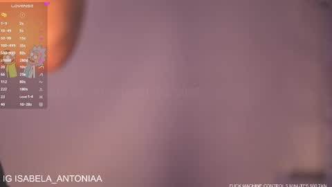    online show from February 2025 07:31:01 AM