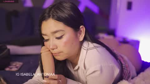    online show from March 2026 01:39:02 PM