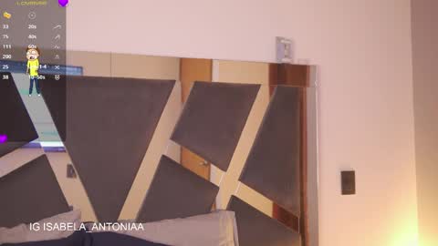    online show from April 2026 11:26:01 AM