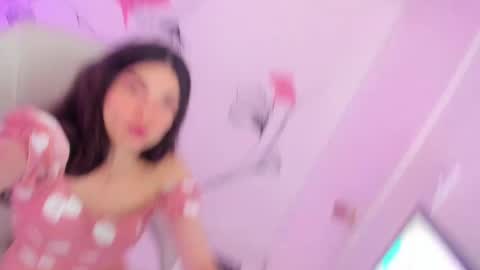 Snapshot of isabela_fiorelli chatting on February 2025 03:21:01 PM isabela_fiorelli online show from February 2025 03:21:01 PM