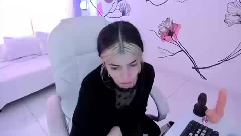 Snapshot of isabela_fiorelli chatting on September 2025 02:16:01 PM isabela_fiorelli online show from September 2025 02:16:01 PM