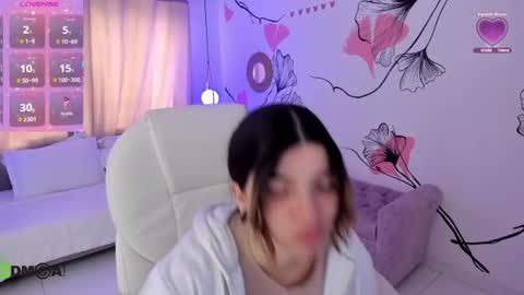 isabela_fiorelli online show from July 2026 02:45:02 PM