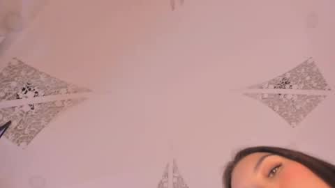 Isabela online show from November 2025 12:06:01 PM