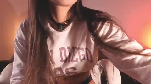 Isabela online show from April 2026 11:44:02 AM