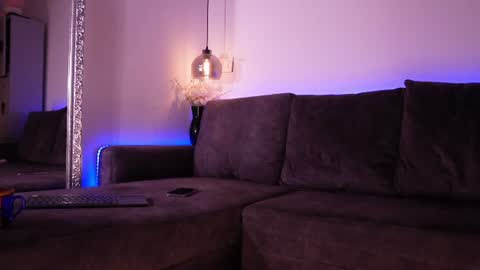 Snapshot of isabela_franco_ chatting on June 2026 11:51:02 AM Isabela online show from June 2026 11:51:02 AM