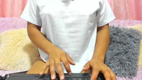 ISA online show from February 2025 03:42:01 AM