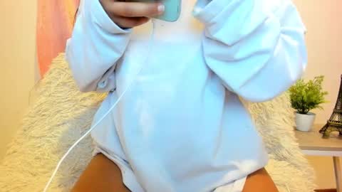 ISA online show from January 2026 05:55:01 AM