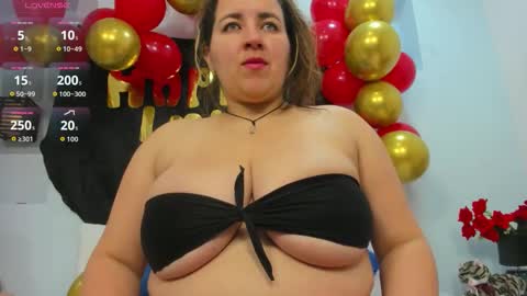 Mommy Isa online show from September 2025 11:48:01 AM