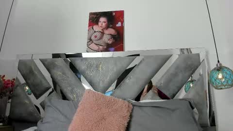 Mommy Isa online show from February 2026 05:00:02 AM