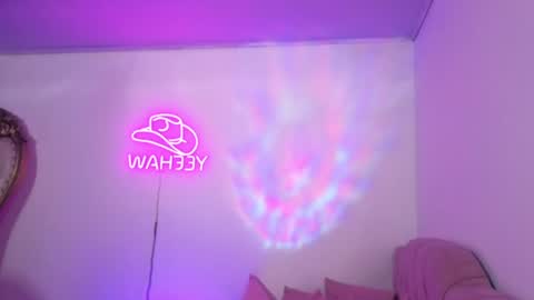 Snapshot of isabela_tay chatting on July 2026 11:36:02 AM ISABELA online show from July 2026 11:36:02 AM