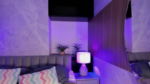 isabelastefano online show from November 2025 03:16:01 AM