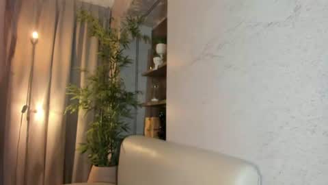 Snapshot of isabelastefano chatting on July 2026 03:31:02 AM isabelastefano online show from July 2026 03:31:02 AM