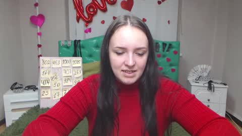 Snapshot of isabelblackberry chatting on October 2025 05:17:02 AM IsabelBlackberry online show from October 2025 05:17:02 AM