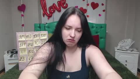 Snapshot of isabelblackberry chatting on May 2026 05:37:01 AM IsabelBlackberry online show from May 2026 05:37:01 AM