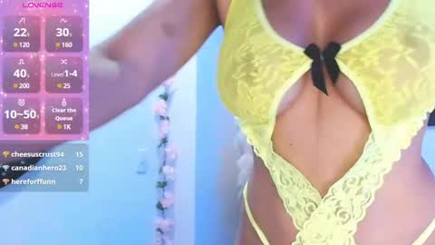 Snapshot of isabelhot1 chatting on December 2024 03:58:01 PM Isabel online show from December 2024 03:58:01 PM