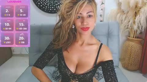 Snapshot of isabelhot1 chatting on January 2025 08:59:01 PM Isabel online show from January 2025 08:59:01 PM