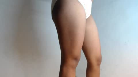 Isabell online show from June 2026 09:24:01 PM