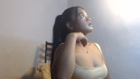 Isabell online show from July 2026 10:14:01 PM