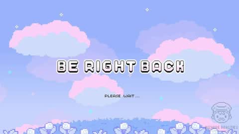 isabella Fox online show from January 2025 02:12:02 AM