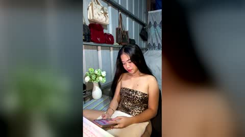 isabella200412 online show from March 2026 12:49:01 PM