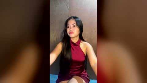 isabella200412 online show from April 2026 02:03:02 PM