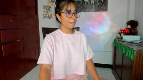 Isabella22 1 online show from February 2025 02:58:02 PM