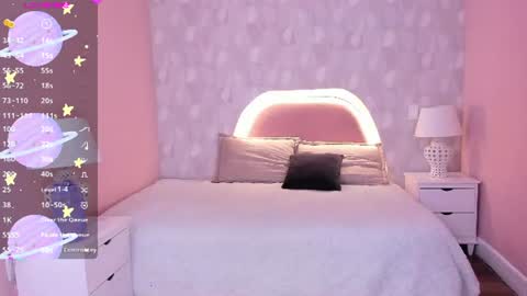 isabella__milf online show from July 2026 07:20:02 PM