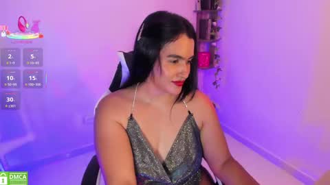isabella_aristi03 online show from November 2025 02:33:02 AM