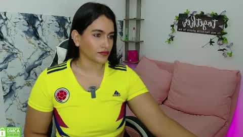 isabella_aristi03 online show from July 2026 05:14:02 AM