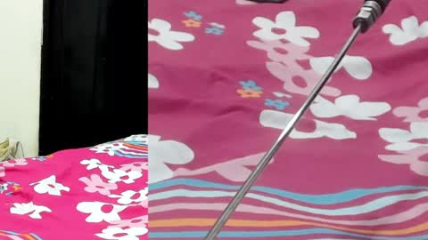 isabella_castro2 online show from April 2026 03:17:01 AM