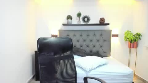 Snapshot of isabella_florez22 chatting on January 2025 06:08:02 PM Isabel florez online show from January 2025 06:08:02 PM