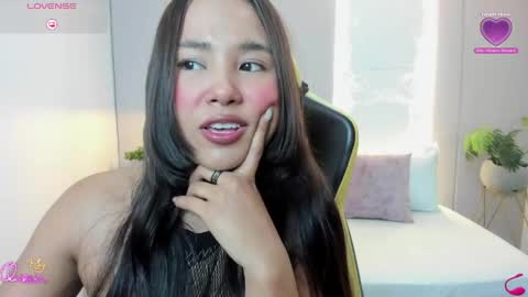 Isabel florez online show from May 2026 02:28:01 AM