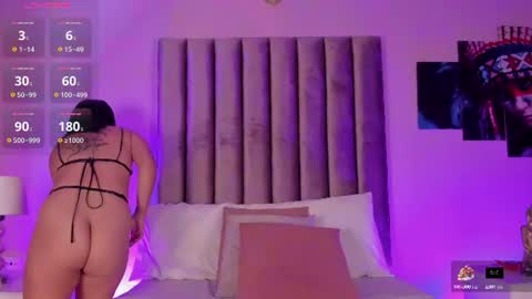 Snapshot of isabella_flowerss chatting on June 2026 05:10:02 AM online show from June 2026 05:10:02 AM