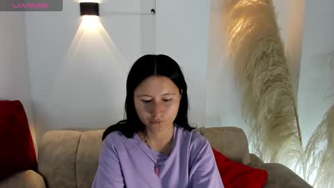 Snapshot of isabella_grace18 chatting on March 2026 02:23:02 PM Isabella online show from March 2026 02:23:02 PM