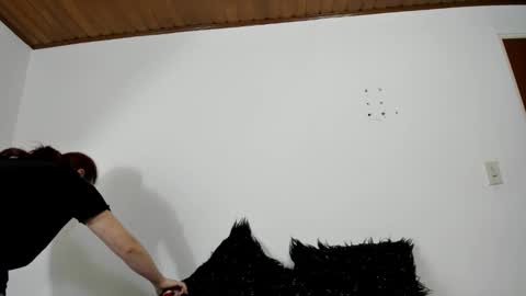 isabella_jaramillo online show from October 2025 12:17:02 PM