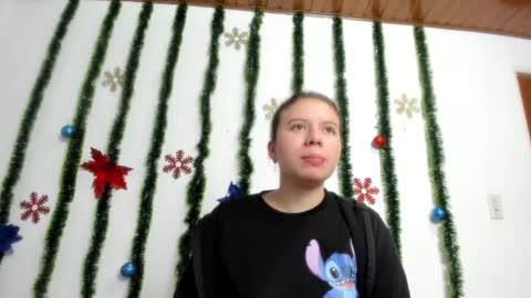 isabella_jaramillo online show from November 2025 12:29:02 PM