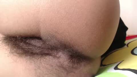 isabella_jazz online show from February 2026 08:12:02 PM