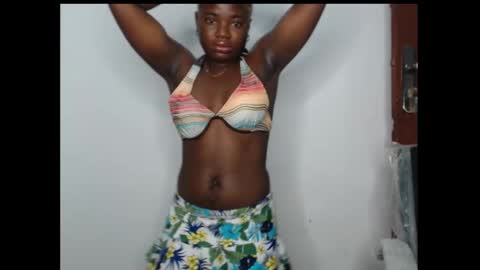 isabella online show from March 2026 05:13:02 AM