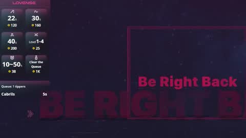   online show from March 2025 05:24:02 PM