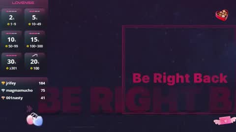   online show from March 2025 05:38:02 PM