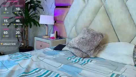 Snapshot of isabella_luxet chatting on May 2026 05:33:01 PM isabella_luxet online show from May 2026 05:33:01 PM