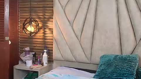 Snapshot of isabella_luxet chatting on July 2026 03:03:02 PM isabella_luxet online show from July 2026 03:03:02 PM