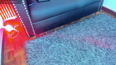 Snapshot of isabella_mayer chatting on March 2026 04:25:02 AM ISABELLA online show from March 2026 04:25:02 AM