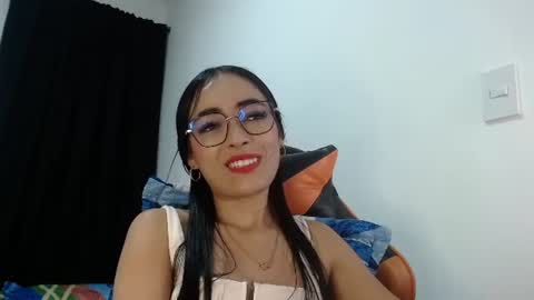 isabella_piercee online show from June 2026 02:24:02 AM