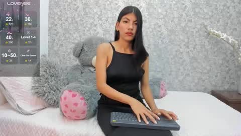 isa  online show from February 2025 11:36:02 PM